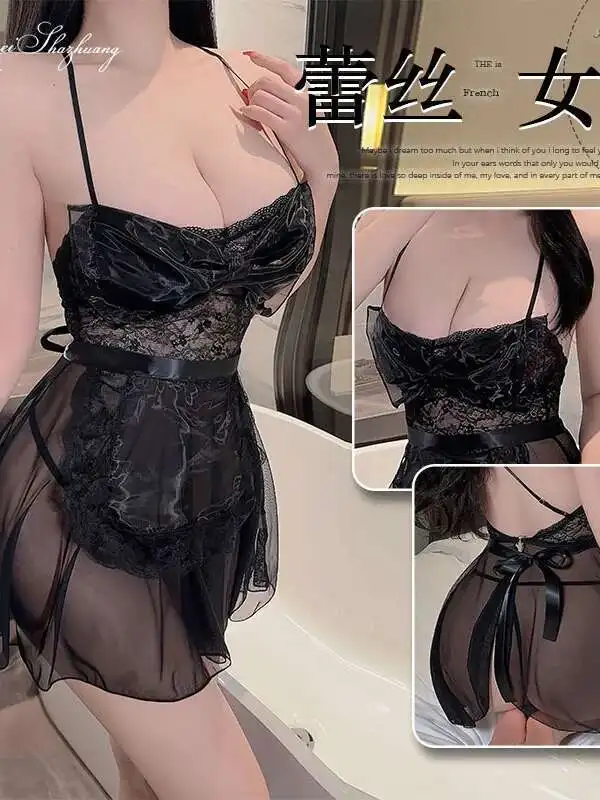 商品詳細画像