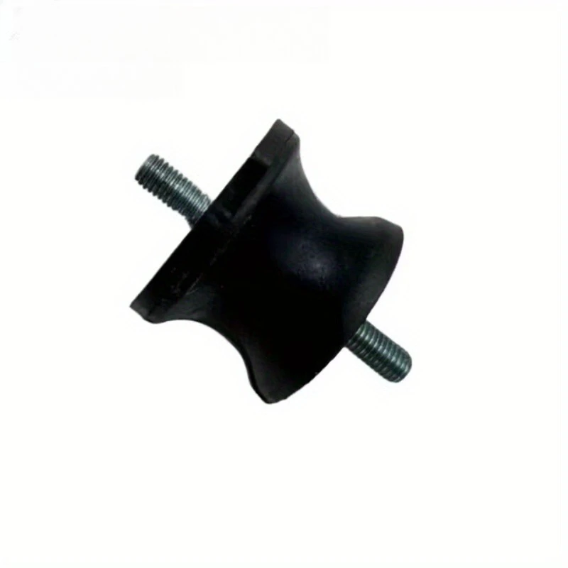 

22316799330 Transmission Mount for BMW 318i 318is 325i 318ti Z4 325is X1, 2231 6799 330