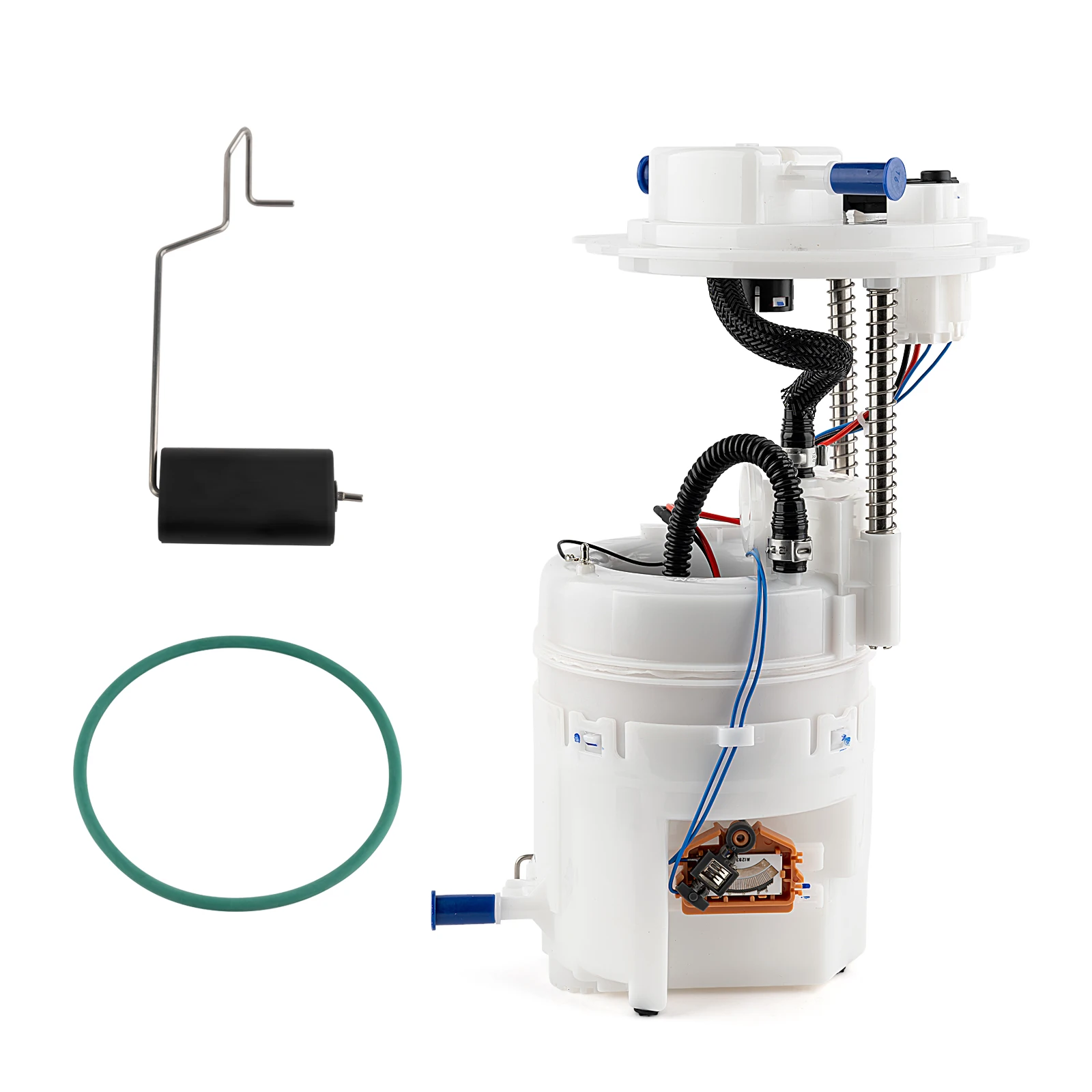 

Модуль топливного насоса в сборе подходит для Hyundai Santa Fe 2007-2009 V6 2.7L 3.3L EH821M FG1272 31110-0W000