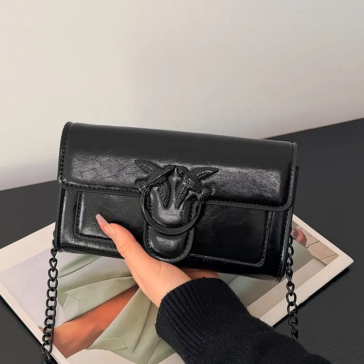 

2025 Trendy Work Tote for Professionals, Spacious Laptop Bag Multi-functional Shoulder Crossbody, Lightweight Commuter Bag