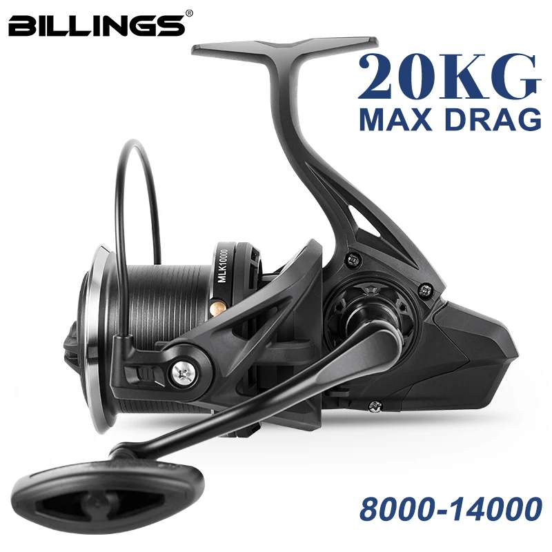 blue marlin fishing reel Carp Blue Marlin Fishing Reels Blue Marlin Fishing Tips, Techniques Gear  [Guide]