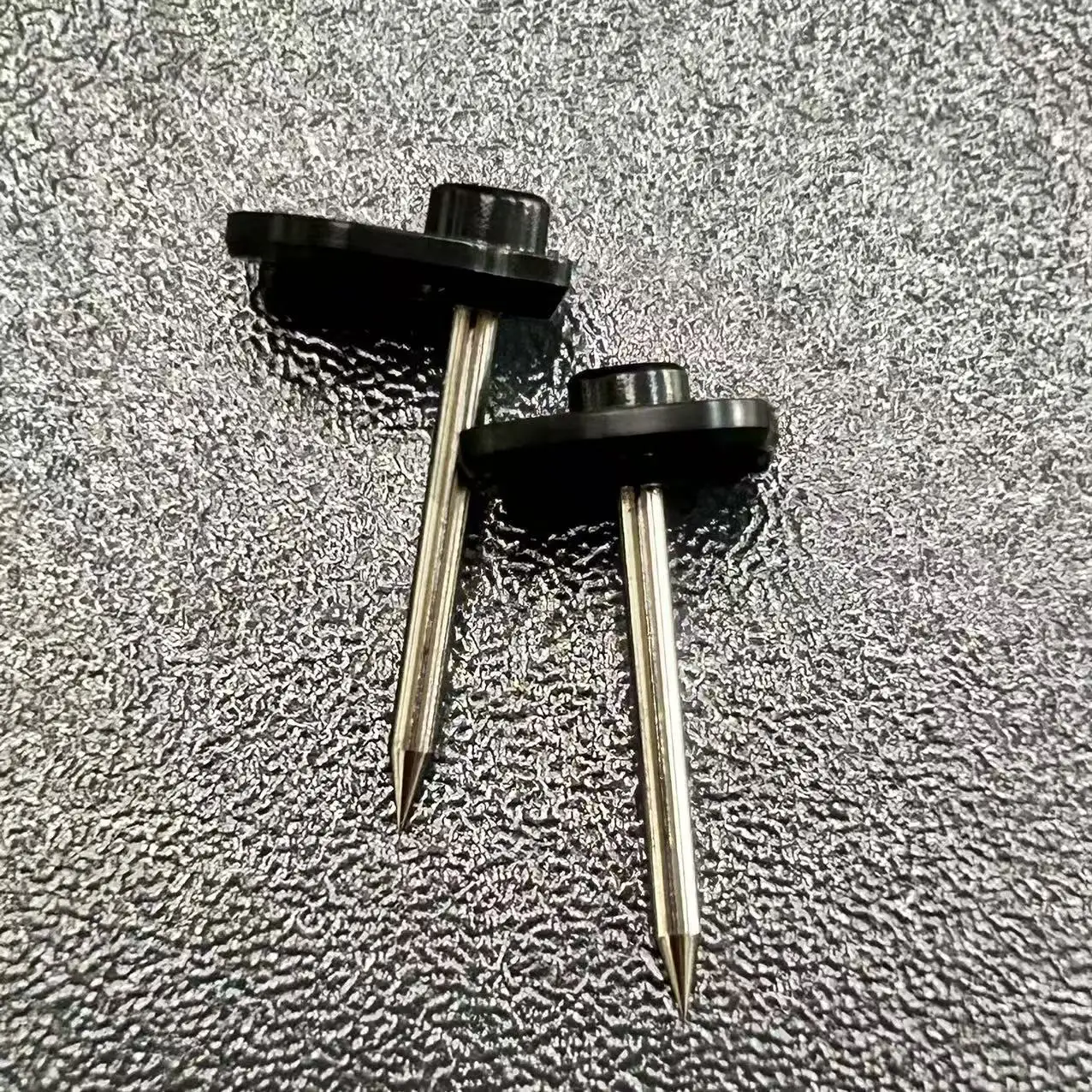 

Электроды для сварочных аппаратов Fitel Furukawa S969, S178, S178A, S123, S153