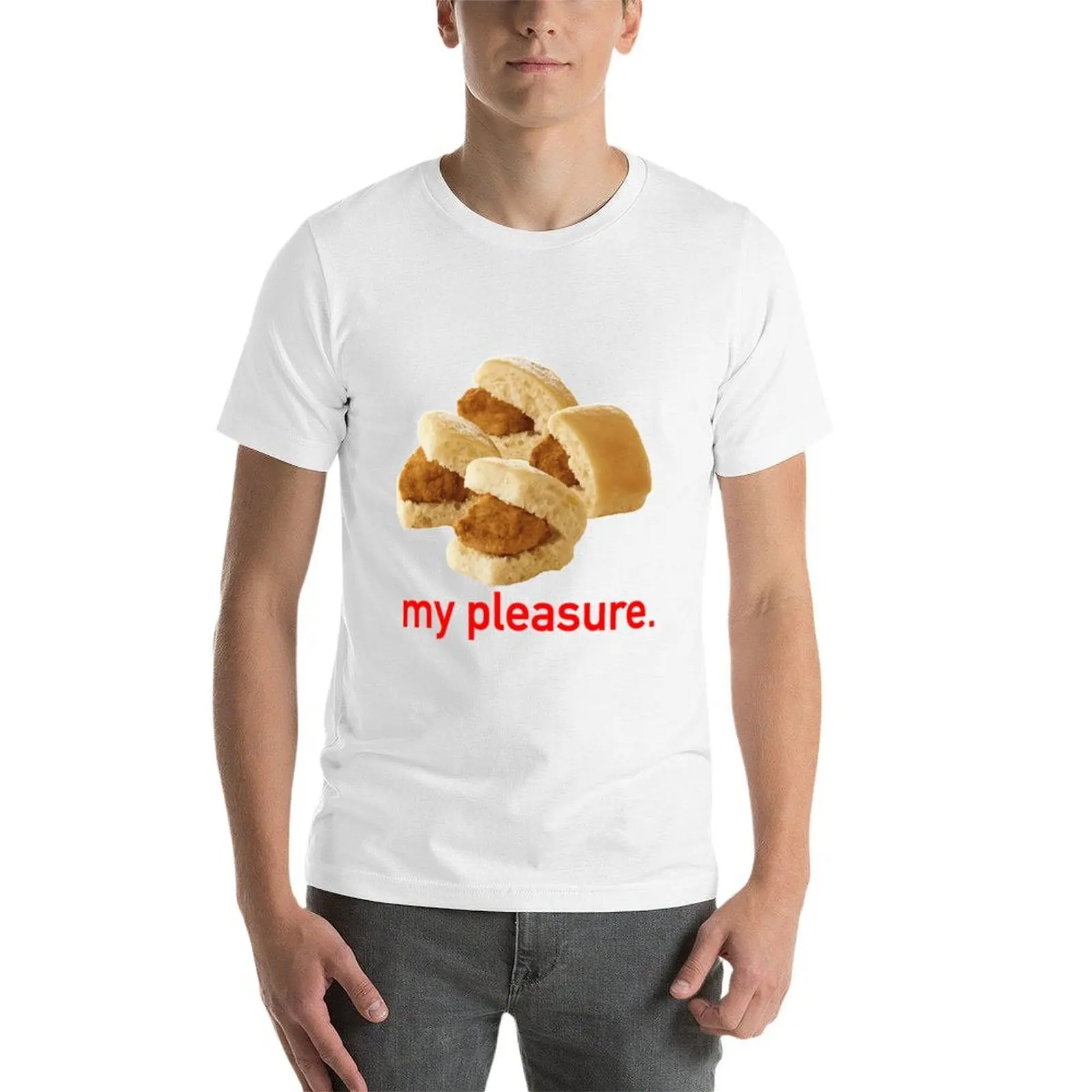 Chick-Fil-A Minis T-Shirt man t shirt designer t shirt man cotton man t shirt luxury T-shirt view 3