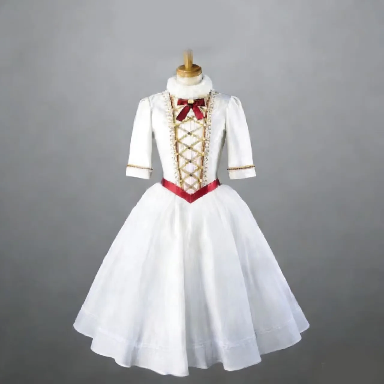 abito-da-balletto-vintage-per-ragazze-rosa-bianco-blu-con-fiocco-costume-tutu-rinascimentale-per-spettacoli-teatrali