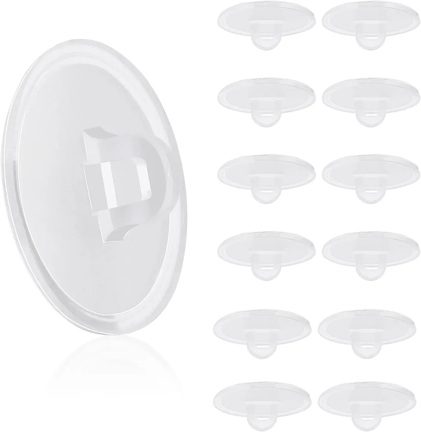 Ceiling Hook Small: The Silent Hero I Didn’t Know I Needed Until My Apartment Turned Into a Clutter Graveyard