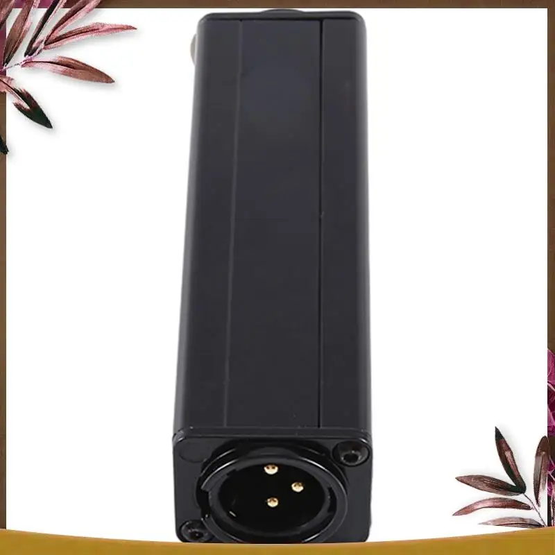 AB59-1 Piece PX-D2 … - image
