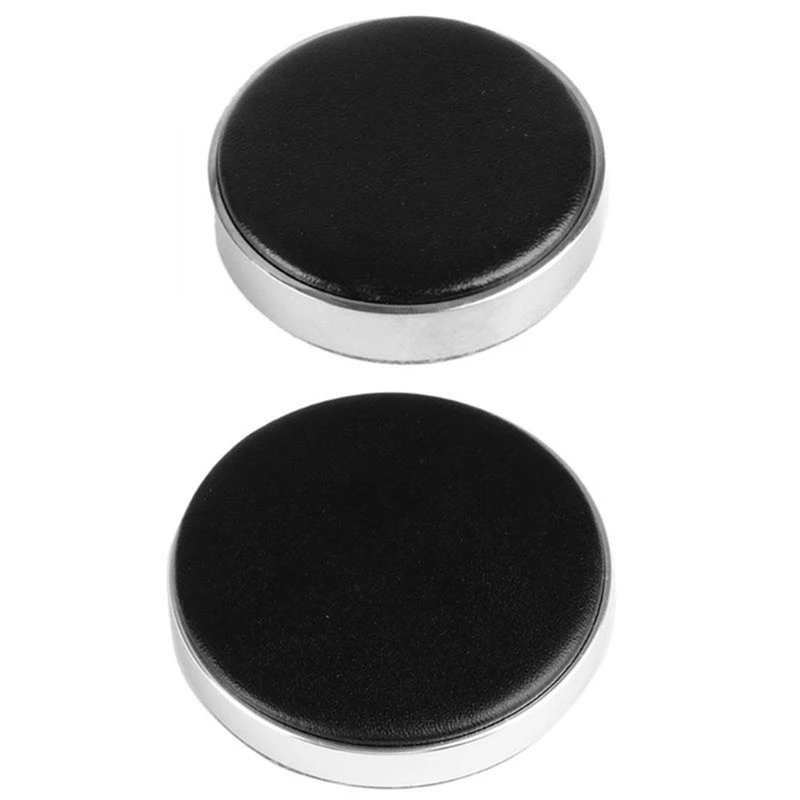 4Pcs Watch Hand Pressers Pusher Fitting Set Kit Watchmakers Wrist Watch Repair Tool Watch Care Kit