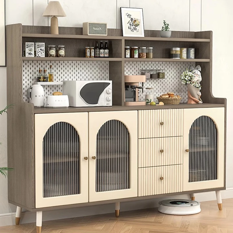 Regal Display Wohnzimmer Schränke Eitelkeit Replik Luxus Handwerk Wohnzimmer Schränke Handwerk Holz Gabinete Möbel im chinesischen Stil