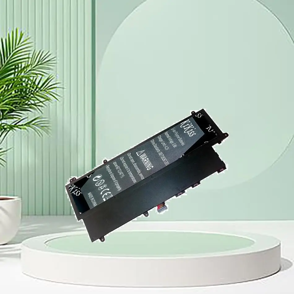 

Battery C21N1634 5800Mah For Asus A580U X580U X580B A542U R542U R542UR X542U V587U FL5900L FL8000U Laptop