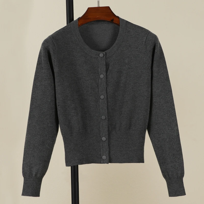 Dark Grey