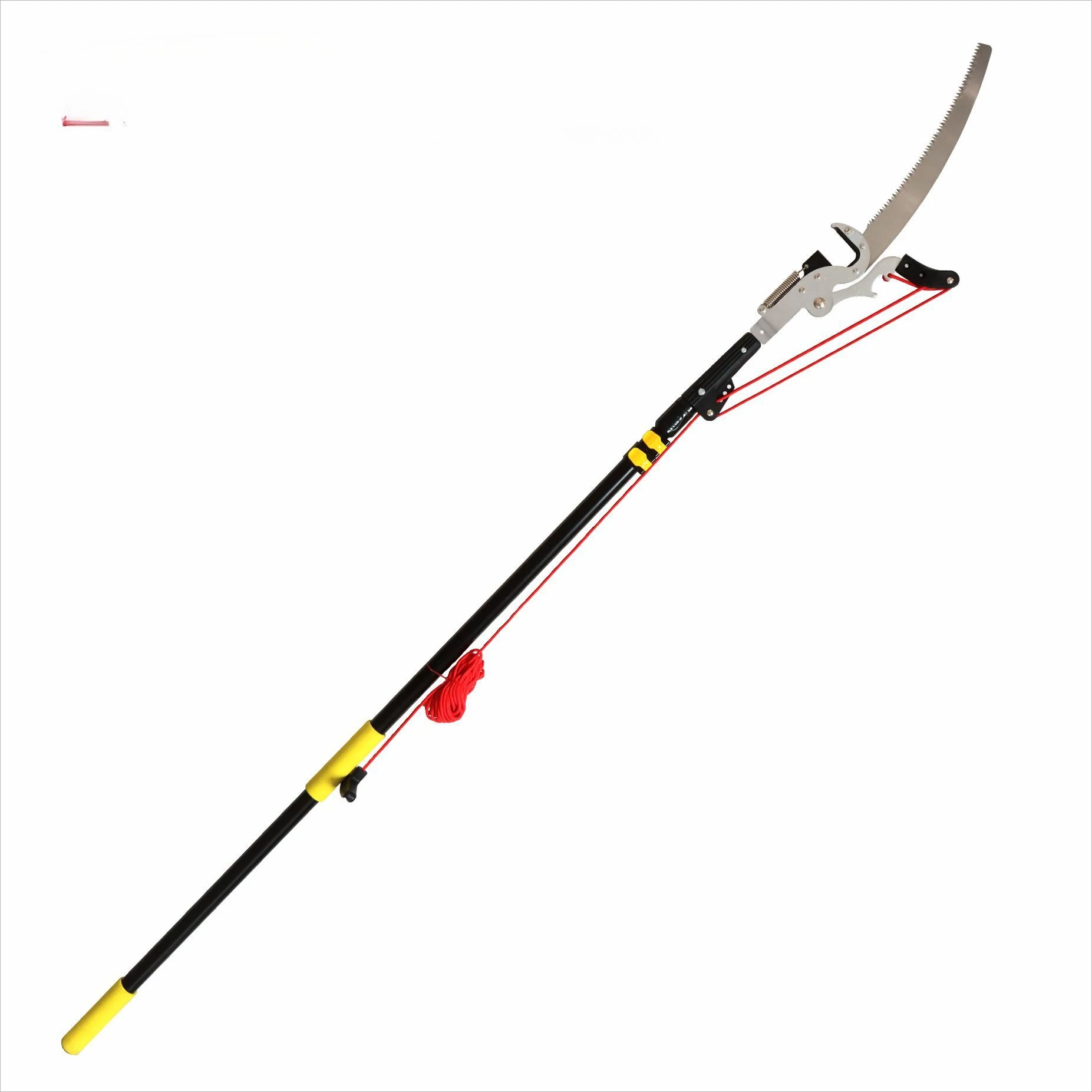 

Tall branches, cut high-altitude, telescopic, high-altitude, extra-long, oval, rod branches
