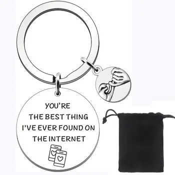 8 best sales 夫へのロマンチックな贈り物 - №8