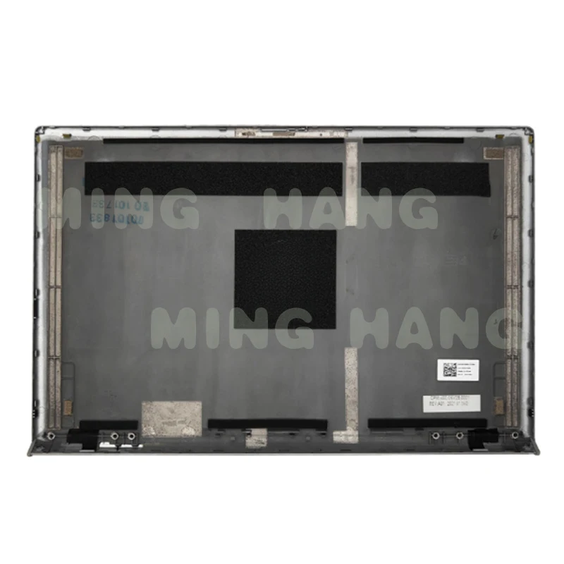 

Новая задняя крышка/крышка экрана (верхняя часть) для Dell Inspiron 7300 7306, модель 0HY46M