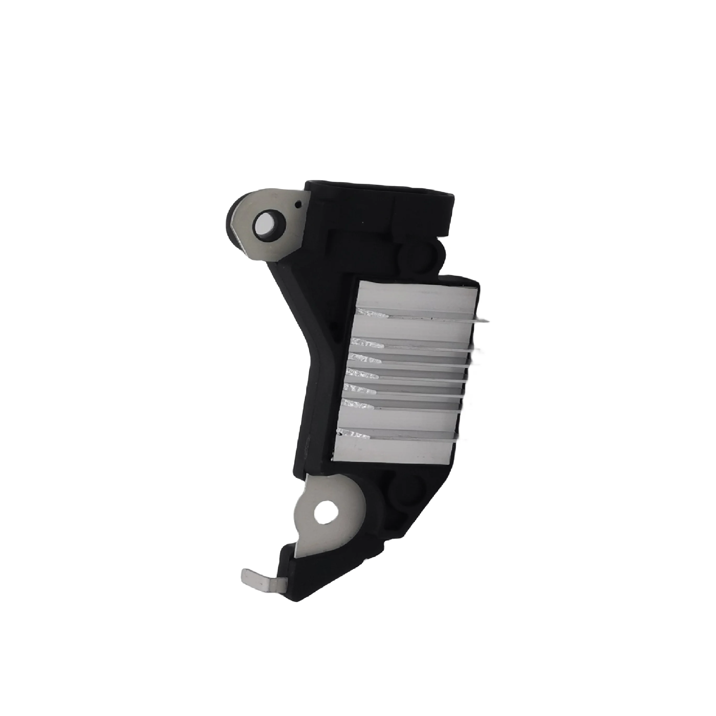 

REGULATOR FOR 01-059 RD2729A 14v VRD705H VRD707 VRD709 VRD719SQDCR705D705 D705XHD D729 D748 D749 D749XHD D751YR8591