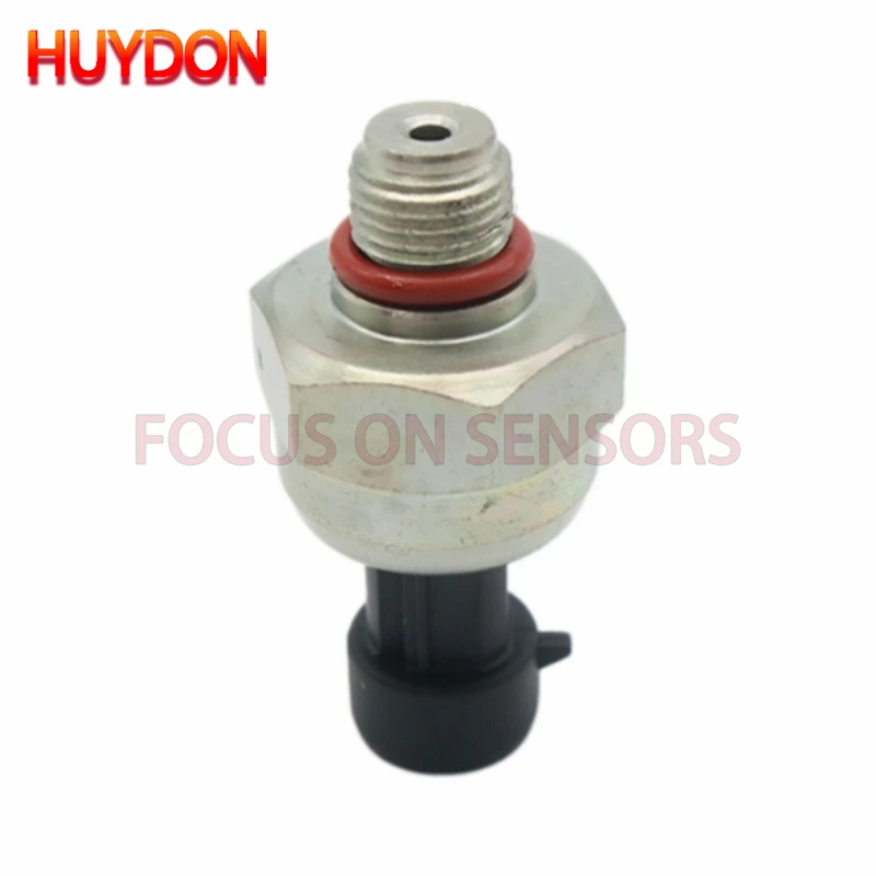 1812818C92 Injector Pressure Sensor For Ford Engine DT466E DT466 I530E HT530 3400 3600 3800 Automobiles Spare Parts