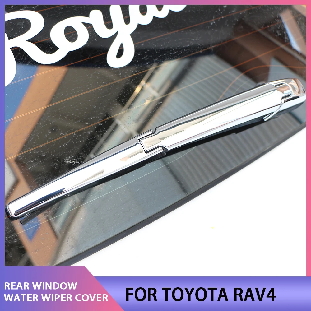 abs-chrome-car-rear-window-water-wiper-cover-guarnicao-para-toyota-rav4-rav-4-2015-2016-2017-2018-2019-2020-acessorios