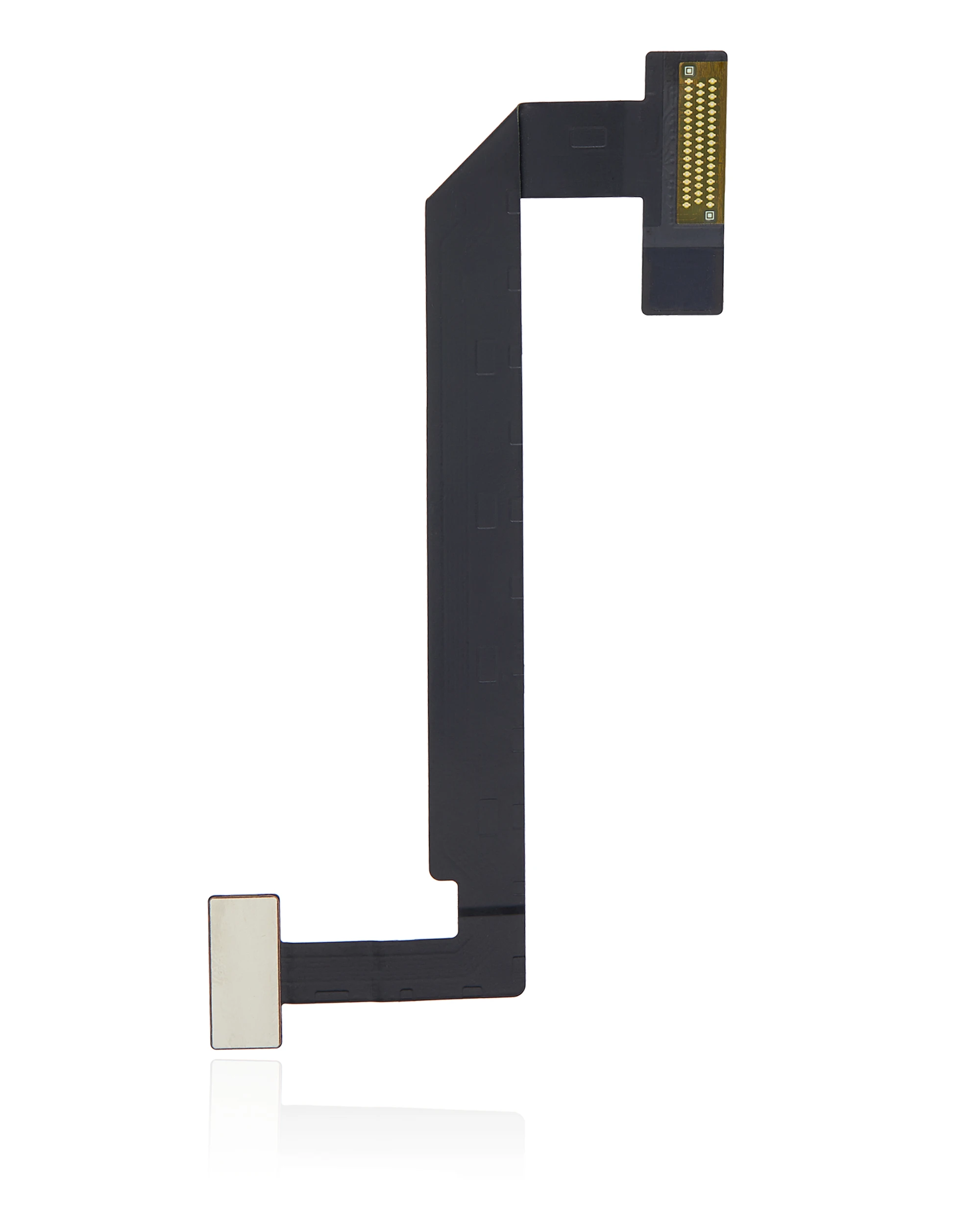 

LCD Flex Cable Compatible For iPad Mini 6