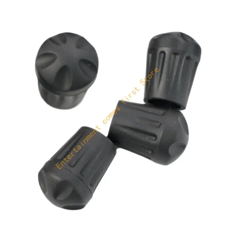 

55KD 4pack Sun Resistant Stool Cover Comfortable Outdoor Tactically Seating Cover for Outdoor Camping and Garden Furniture