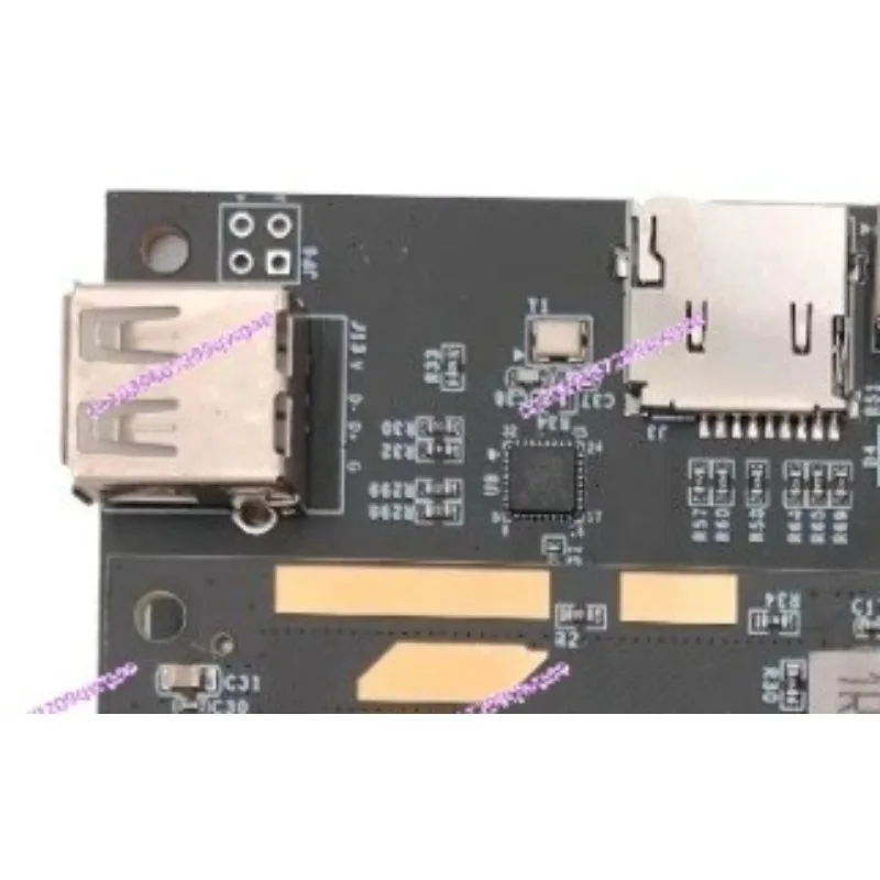 5CSEMA6U23 Developm…