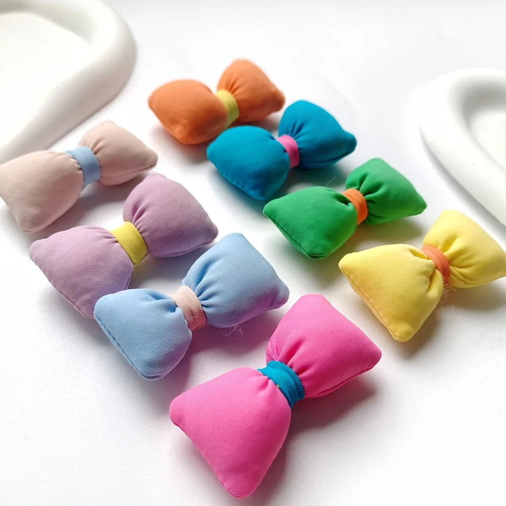 : Joyería de encaje y tatuajes DIY