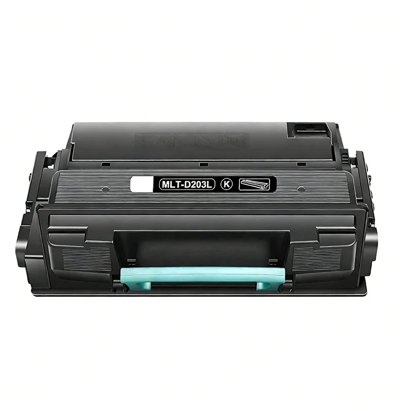 

MLT-D203L Toner Cartridge For Samsung 203L ProXpress SL-M3320nd M3870fw SL-M3370FD M3320ND 3820DW 3870FW 4020ND