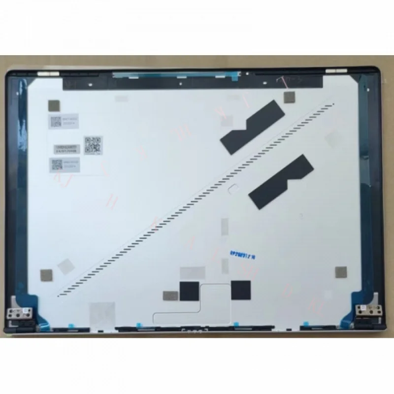 

N New for ASUS ROG 14 Air GA403 top cover A case