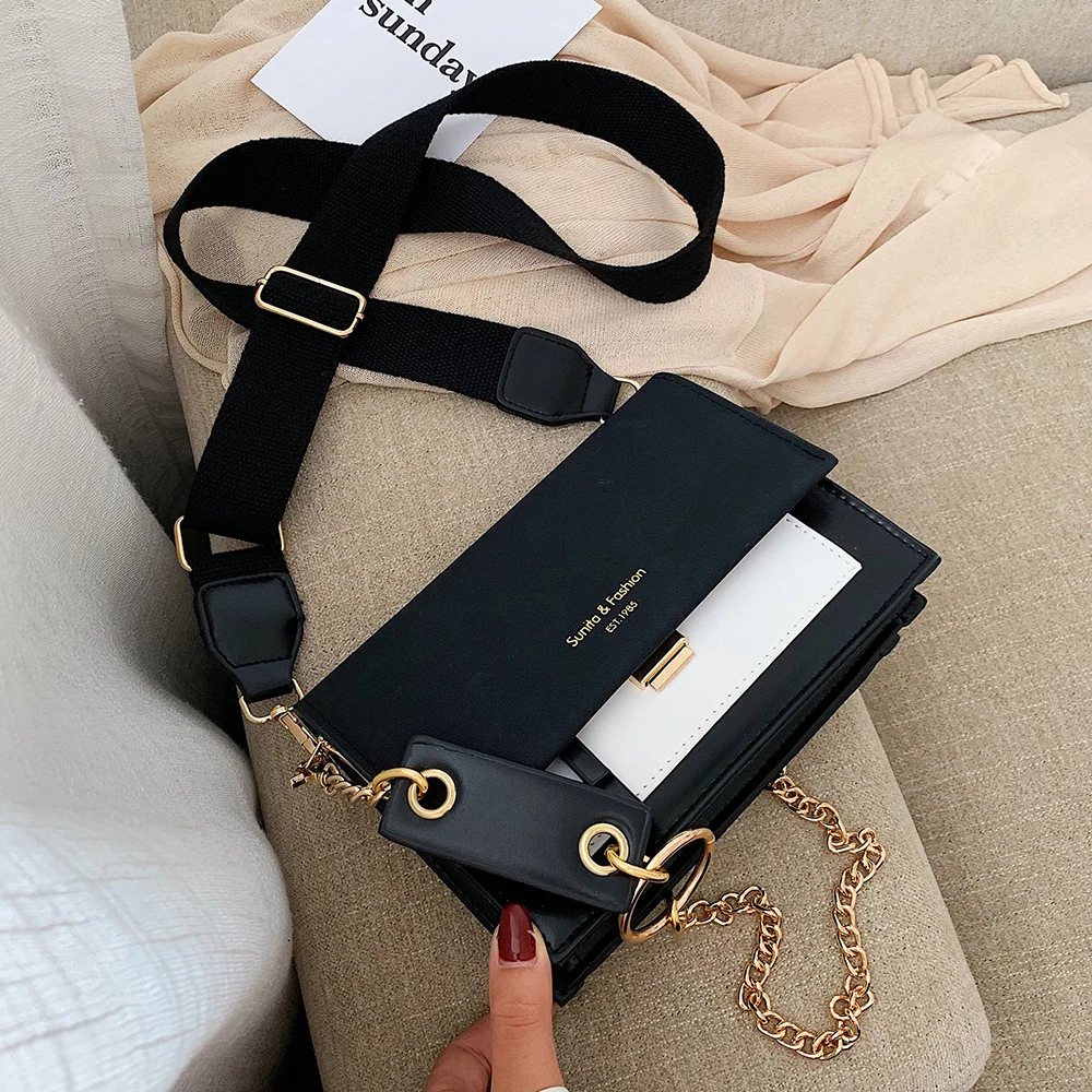 Bags for Women Crossbody Shoulder Bag Women's Purses Handbags Luxury Designer Handbag Mobile Phone Bag Woman Purse PU Small BAG