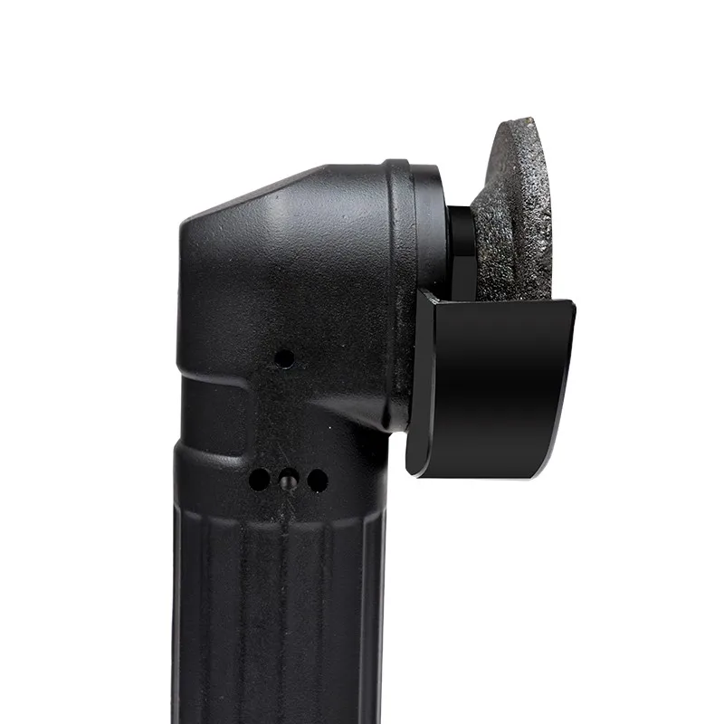 Bodun 2inch Pneumatic Angle Grinder Polishing Machine Sanding Machine 50mm Air Angle Grinder Bd-7203