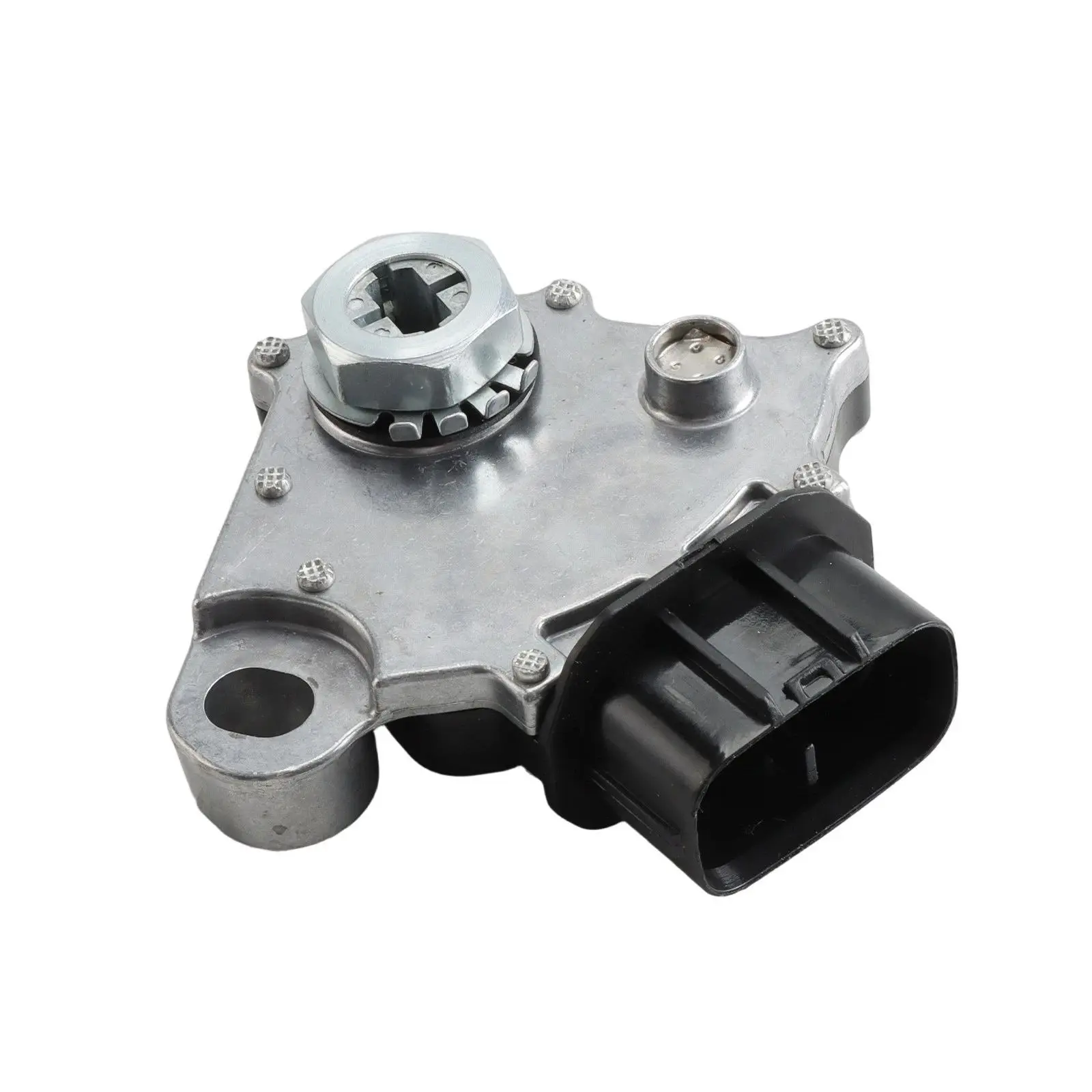 Suitable For, Transmission Gear Switch 84540-30320 Neutral Safety Sensor