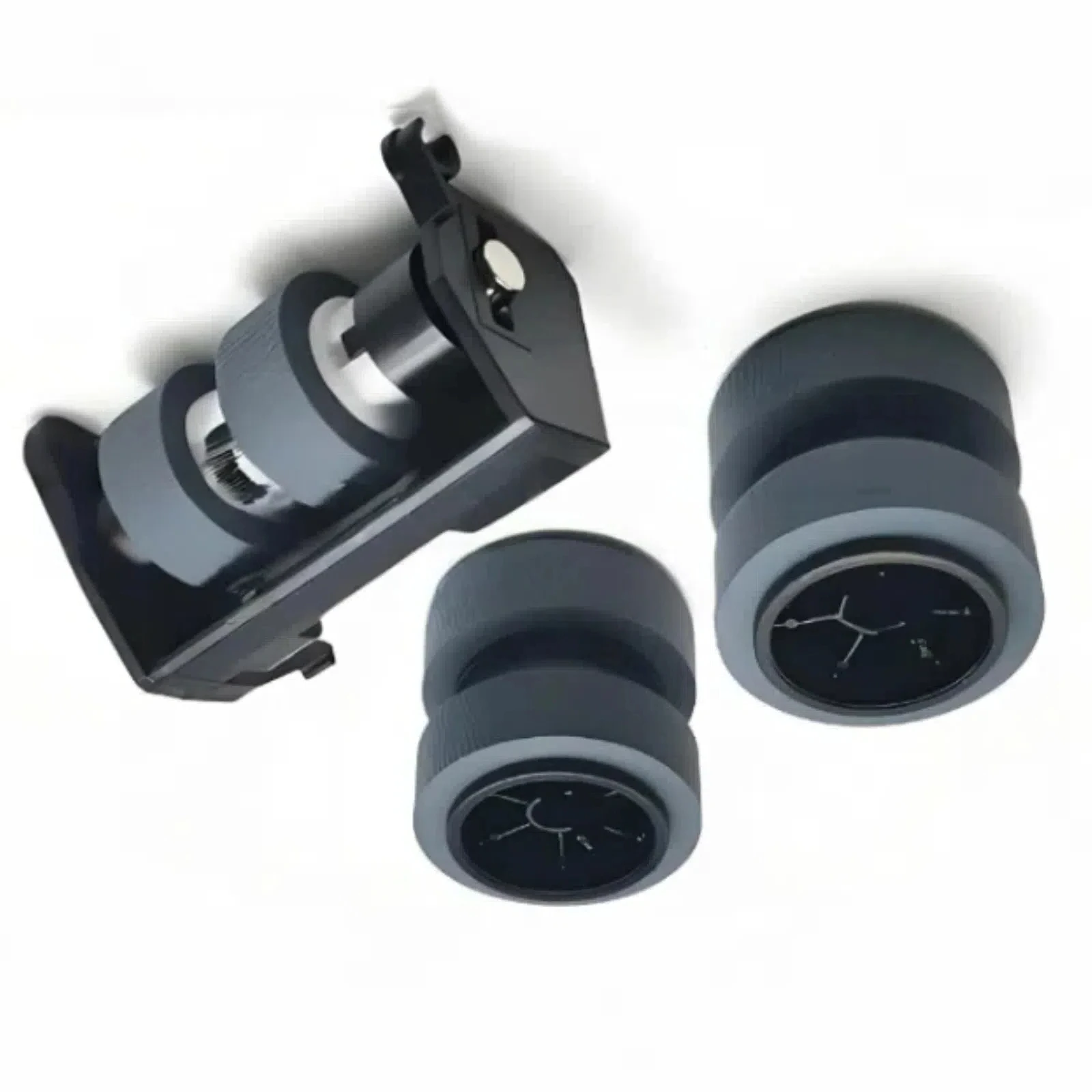 Pickup Roller  Fits For Epson WorkForce Pro WF-C878R WF-R8593 WF-R8590 WF-C8190 WF-C879Ra WF-C869Ra WF-C8690a WF-8093