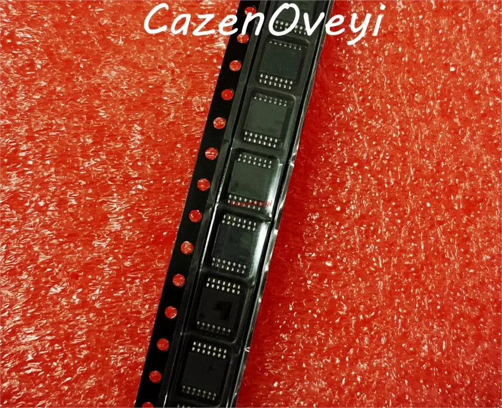5pcs/lot BU4066BCFV-E2 4066C TSSOP-14 In Stock
