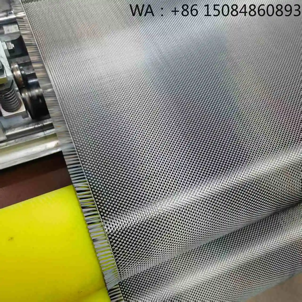 Toplu karbon fiber kumaş, otom - Sports Equipment Manufacturers incelemesi ve fiyatı