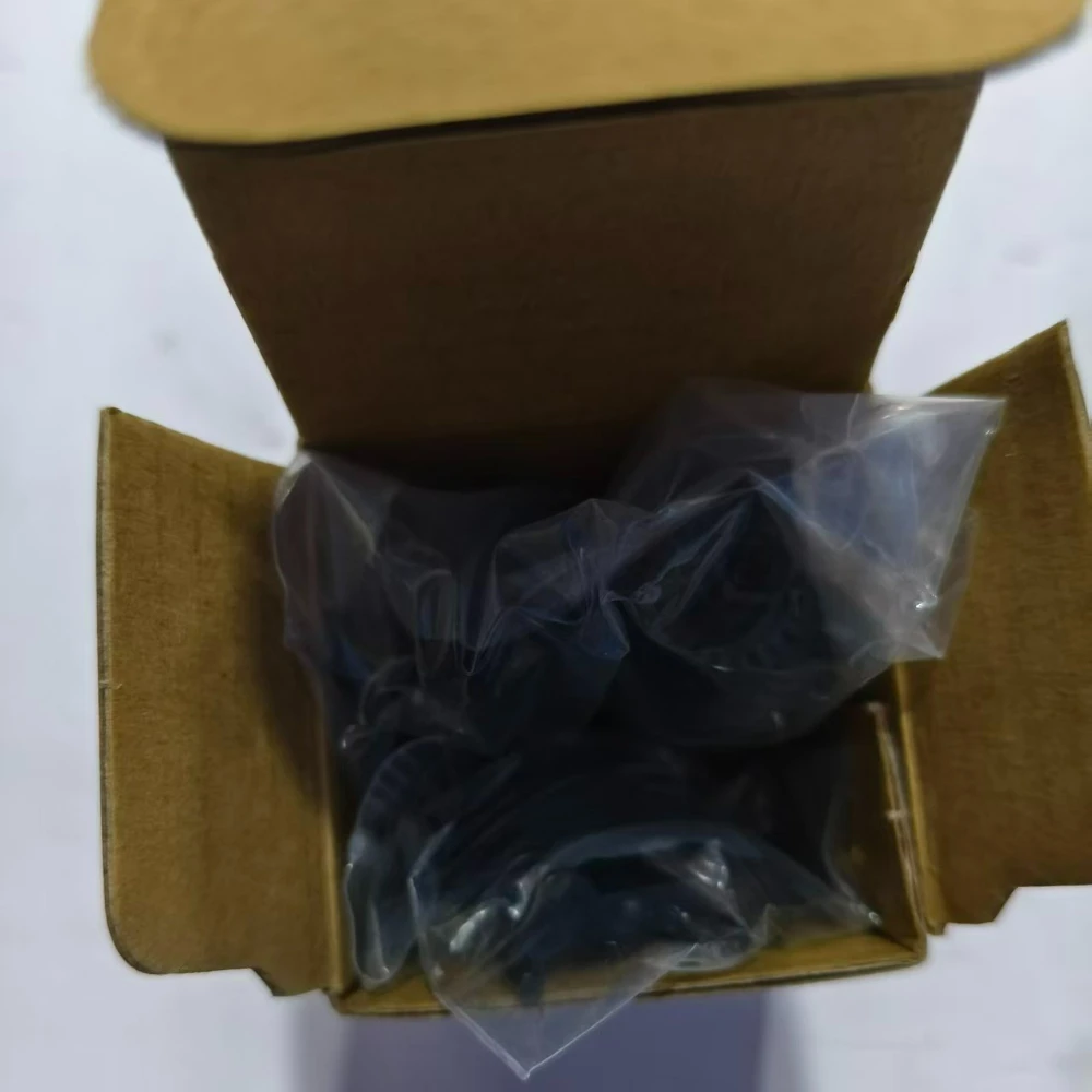 10SETS A8P79-65001 …