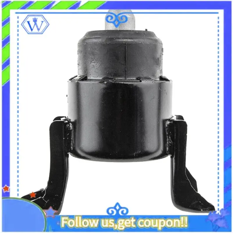 M46K-자동차 액세서리 섀시 우측 엔진 마운트 GJ6G-39-060,GJ6G-39-060E 마쓰다 6 GG 2002-2008 마쓰다 6 MPS GG 2005-07 용