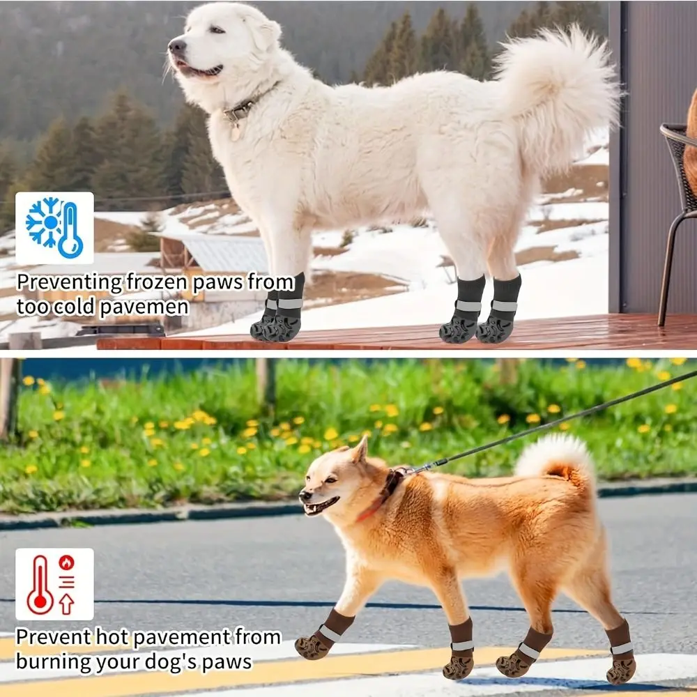 4 ΡΡ., ΠΏΡΠΎΡΠΈΠ²ΠΎΡΠΊΠΎΠ»ΡΠ·ΡΡΠΈΠ΅ ΡΡΡΠ½ΡΠ΅ Π½ΠΎΡΠΊΠΈ Π΄Π»Ρ ΡΠΎΠ±Π°ΠΊ, ΠΏΡΠΎΡΠΈΠ²ΠΎΡΠΊΠΎΠ»ΡΠ·ΡΡΠΈΠ΅ Π½ΠΎΡΠΊΠΈ Ρ ΡΠΈΠ»ΡΠ½ΠΎΠΉ ΡΡΡΠΊΠΎΠΉ Π΄Π»Ρ Π·Π°ΡΠΈΡΡ Π»Π°ΠΏ, ΠΌΡΠ³ΠΊΠΈΠ΅ Ρ
Π»ΠΎΠΏΠΊΠΎΠ²ΡΠ΅ Π²ΡΠ·Π°Π½ΡΠ΅ Π½ΠΎΡΠΊΠΈ Ρ ΡΠ΅Π³ΡΠ»ΠΈΡΡΠ΅ΠΌΠΎΠΉ Π»Π΅Π½ΡΠΎΠΉ Π΄Π»Ρ Π΄ΠΎΠΌΠ°ΡΠ½ΠΈΡ
ΠΆΠΈΠ²ΠΎΡΠ½ΡΡ
4 ΡΡ., ΠΏΡΠΎΡΠΈΠ²ΠΎΡΠΊΠΎΠ»ΡΠ·ΡΡΠΈΠ΅ ΡΡΡΠ½ΡΠ΅ Π½ΠΎΡΠΊΠΈ Π΄Π»Ρ ΡΠΎΠ±Π°ΠΊ, ΠΏΡΠΎΡΠΈΠ²ΠΎΡΠΊΠΎΠ»ΡΠ·ΡΡΠΈΠ΅ Π½ΠΎΡΠΊΠΈ Ρ ΡΠΈΠ»ΡΠ½ΠΎΠΉ ΡΡΡΠΊΠΎΠΉ Π΄Π»Ρ Π·Π°ΡΠΈΡΡ Π»Π°ΠΏ, ΠΌΡΠ³ΠΊΠΈΠ΅ Ρ
Π»ΠΎΠΏΠΊΠΎΠ²ΡΠ΅ Π²ΡΠ·Π°Π½ΡΠ΅ Π½ΠΎΡΠΊΠΈ Ρ ΡΠ΅Π³ΡΠ»ΠΈΡΡΠ΅ΠΌΠΎΠΉ Π»Π΅Π½ΡΠΎΠΉ Π΄Π»Ρ Π΄ΠΎΠΌΠ°ΡΠ½ΠΈΡ
ΠΆΠΈΠ²ΠΎΡΠ½ΡΡ