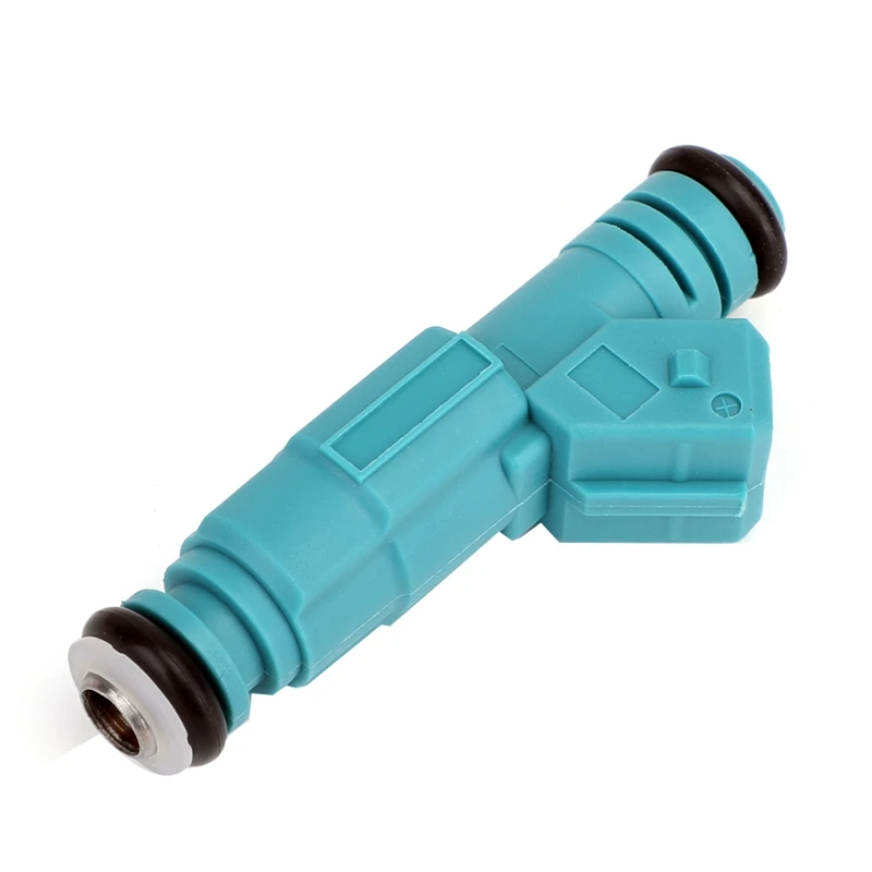 New Fuel Injector 0280155777 For Holden Commodore VG VN VL VQ VP VR VS VT VU VX VY V6 3.8L V8 5.0L