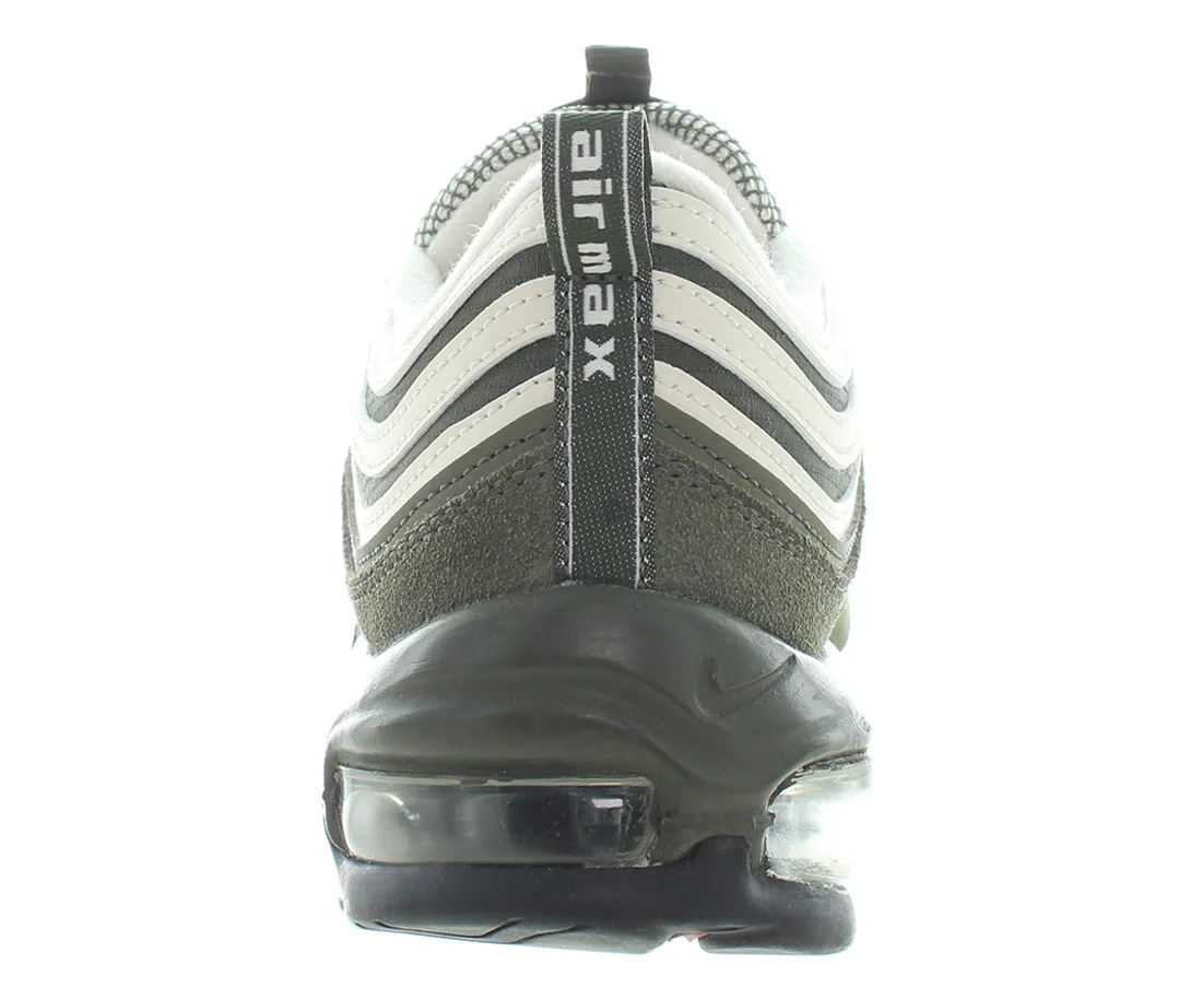 

Nike Air Max 97 SE Unisex Shoes
