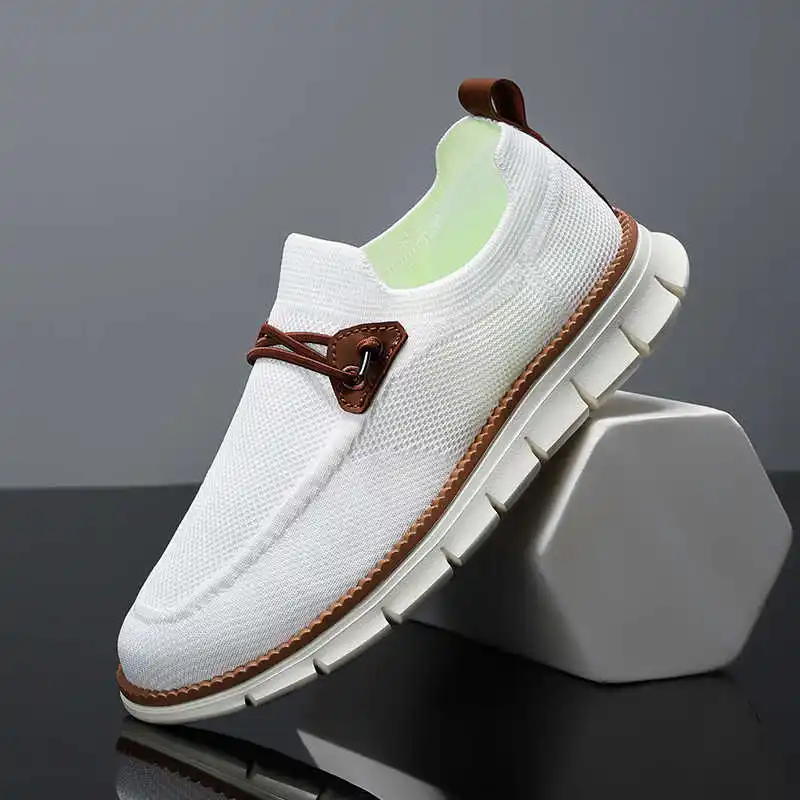 

Flat-heeled Zimni Light Green Sneakers Basketball Black Men's Sapatenis Shoes Vip Sport High-quality Expensive Visitors
