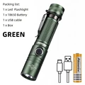 H60-Green-18650