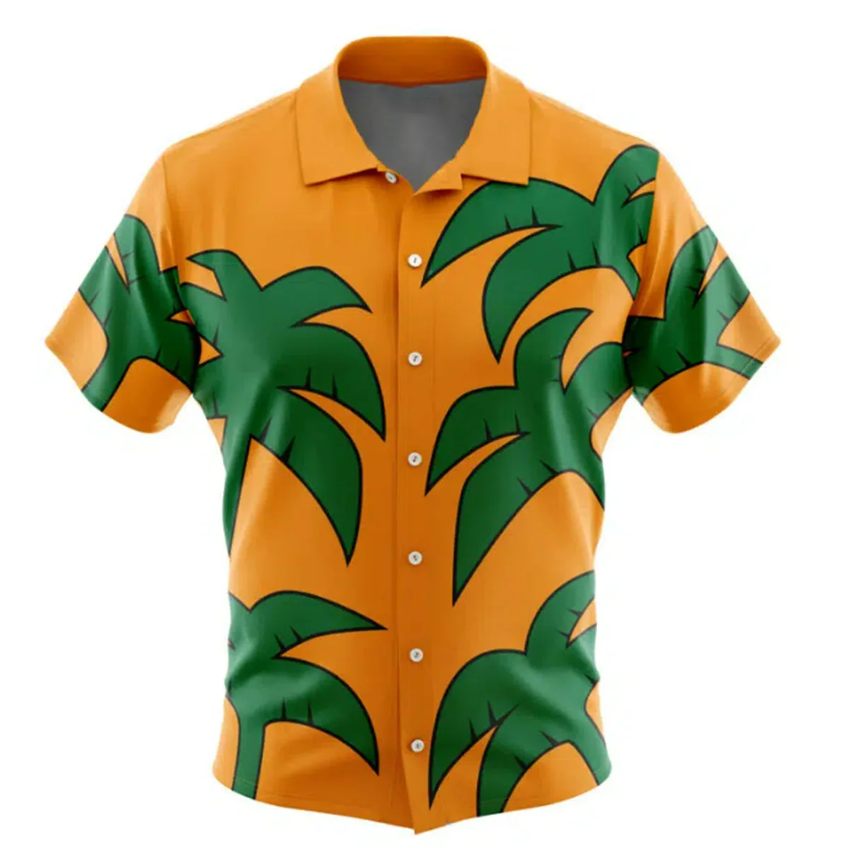 2025-chaud-nouvelle-arrivee-style-giovanni-pokemon-boutonne-chemise-hawaienne-dessin-anime-homme-femmes-decontracte-respirant-3d-mode-vetements