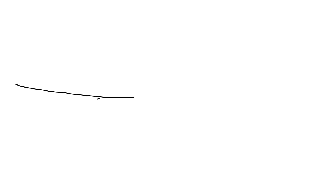 New 3 In 1 Soil Ec … - image