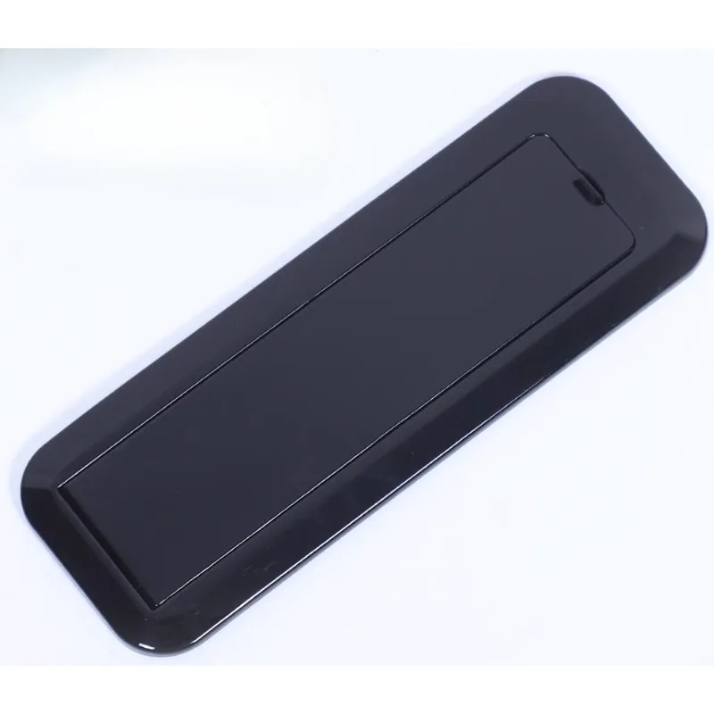 

Trunk Seat Release Switch Anti-touch Cover Interior Modification for Land Rover Range Rover Executive Sport 2023 2024 2025