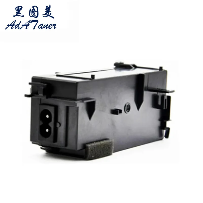 High Quality AC Power Supply Adapter Charger for Epson L3110 L3115 L3210 L3250 L5290 L3150 L5190 L4150 L4160 L6160 L6170 L6190
