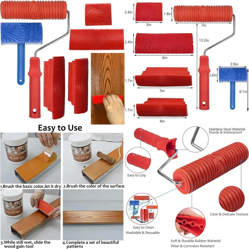 

Держатели для зубных щеток для ванных комнат, нержавеющий металлический органайзер для чистки зубов с 4 слотами и дренажем, электрическая зубная щетка, зубная паста