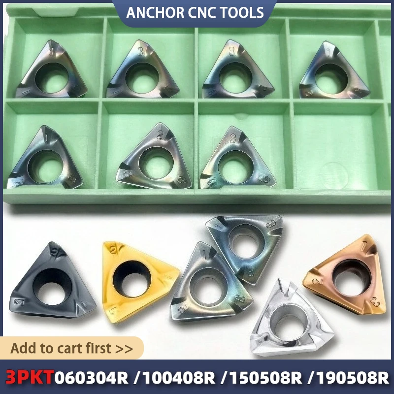 3PKT 3PKT060304R 3PKT100408R 3PKT150508R 3PKT190508R, 3PKT Cutter head 3PKT insert 3PTF 3PTE 3PTF90 3PTE90 3PKT90 insertion