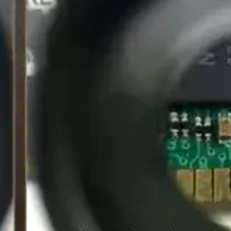 1PCS Magnifying Gla…