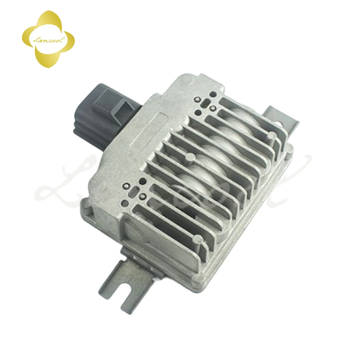 Fuel Pump Control Module For Ford Volvo 6G9N9D372AC