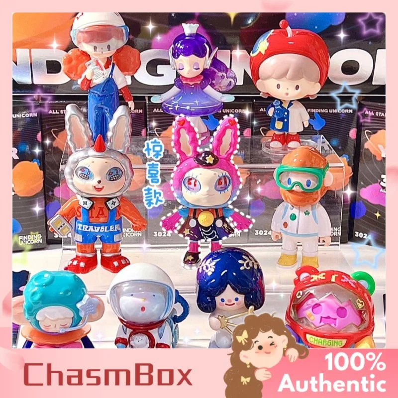 

Подлинная серия All-Star 3024, слепая коробка, погрестная экшн-кукла для украшения рабочего стола и подарков, уникальный декор для стола, подарки