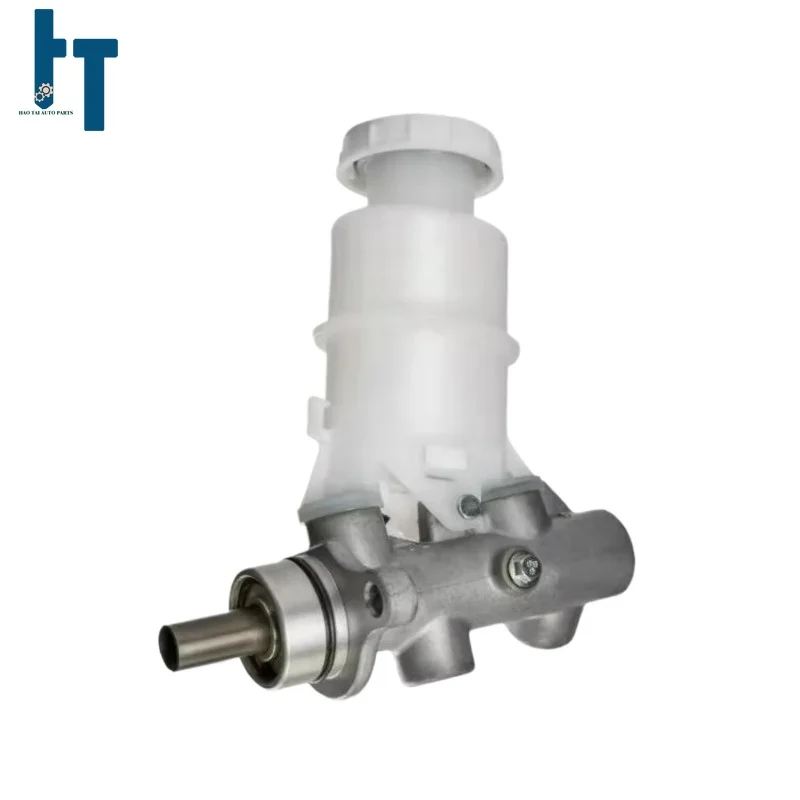 MR370247 Brake Master Cylinder Pump For Mitsubishi PAJERO PININ MONTERO IO NEW