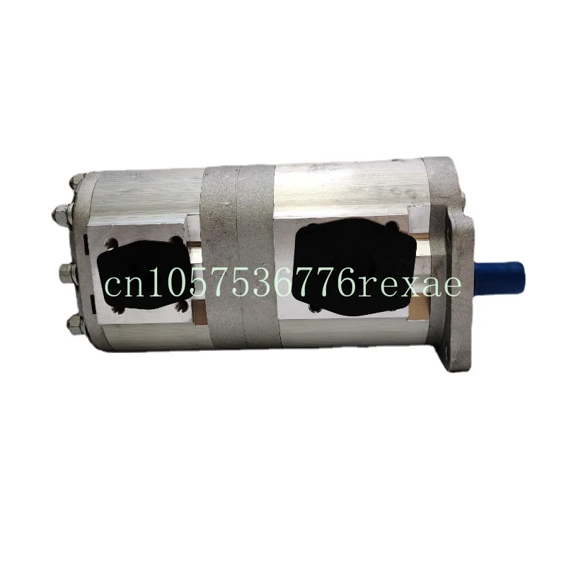 Regulator Hydraulic Pressure Sensor Original Trucks Spare Parts Pressure Vessel Fast Speed Pressure